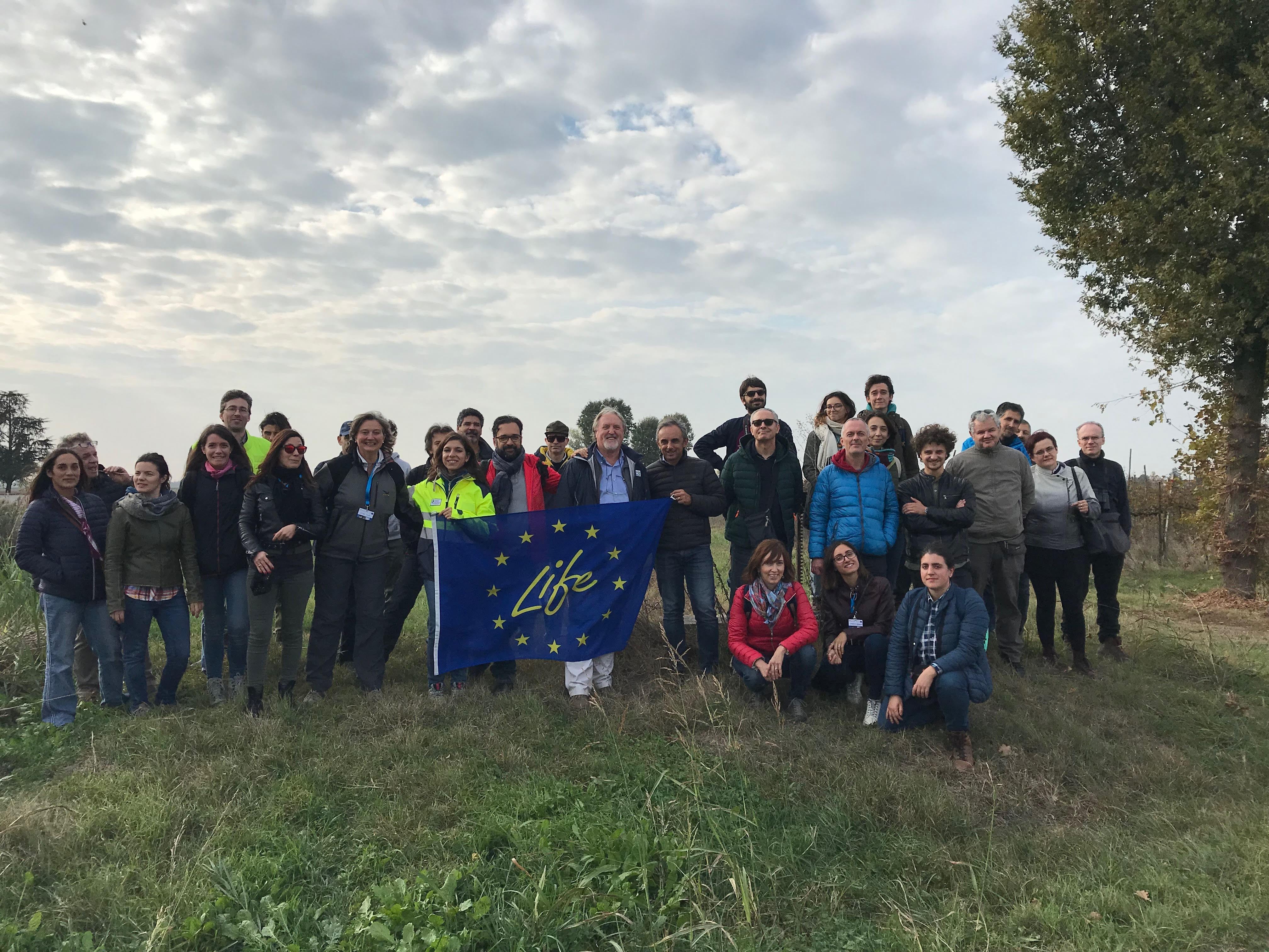 esperti-nazionali-in-visita-a-gualtieri-re