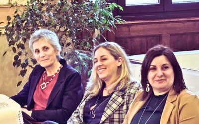 Giornata Internazionale della donna: l’agricoltura femminile è terreno ‘Fertile’