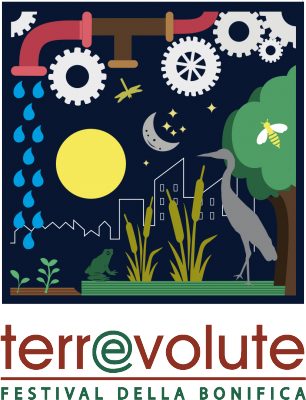 festival-terrevolute