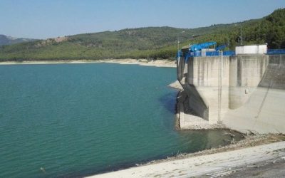 IN PUGLIA È EMERGENZA SICCITA’: A RISCHIO LE COLTURE IN UNA DELLE PIU’ GRANDI AREE AGRICOLE DEL PAESE. I DATI DELL’OSSERVATORIO ANBI SULLE RISORSE IDRICHE