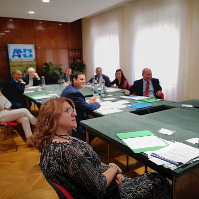 foto-assemblea-anbi-2020