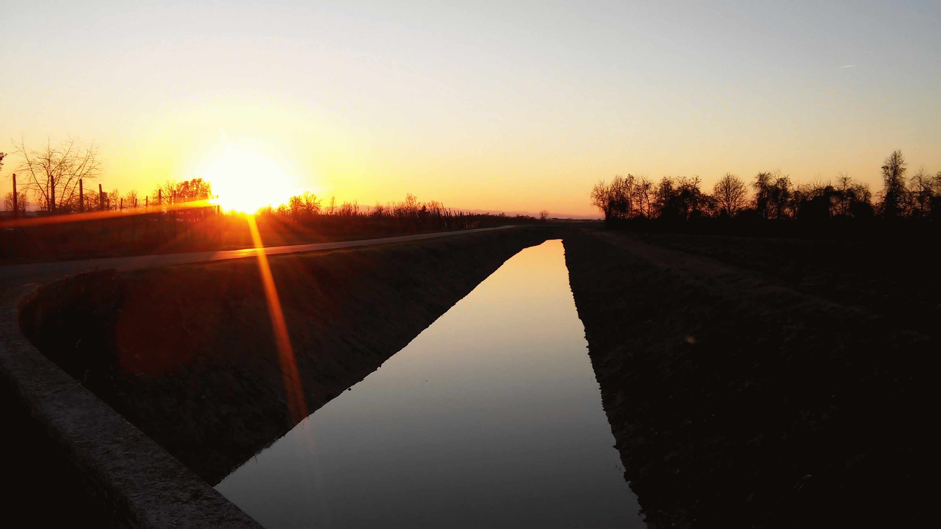 foto-canale-parmetta