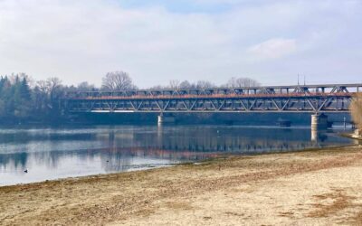 OSSERVATORIO ANBI RISORSE IDRICHE. L’ITALIA DEI LAGHI FOTOGRAFA UNA SITUAZIONE DI STASI IDRICA: DALL’EXPLOIT DEL MAGGIORE ALLA CRISI DI TRASIMENO E NEMI