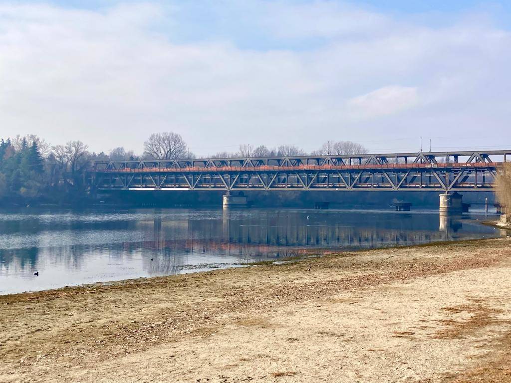 OSSERVATORIO ANBI RISORSE IDRICHE. L’ITALIA DEI LAGHI FOTOGRAFA UNA SITUAZIONE DI STASI IDRICA: DALL’EXPLOIT DEL MAGGIORE ALLA CRISI DI TRASIMENO E NEMI