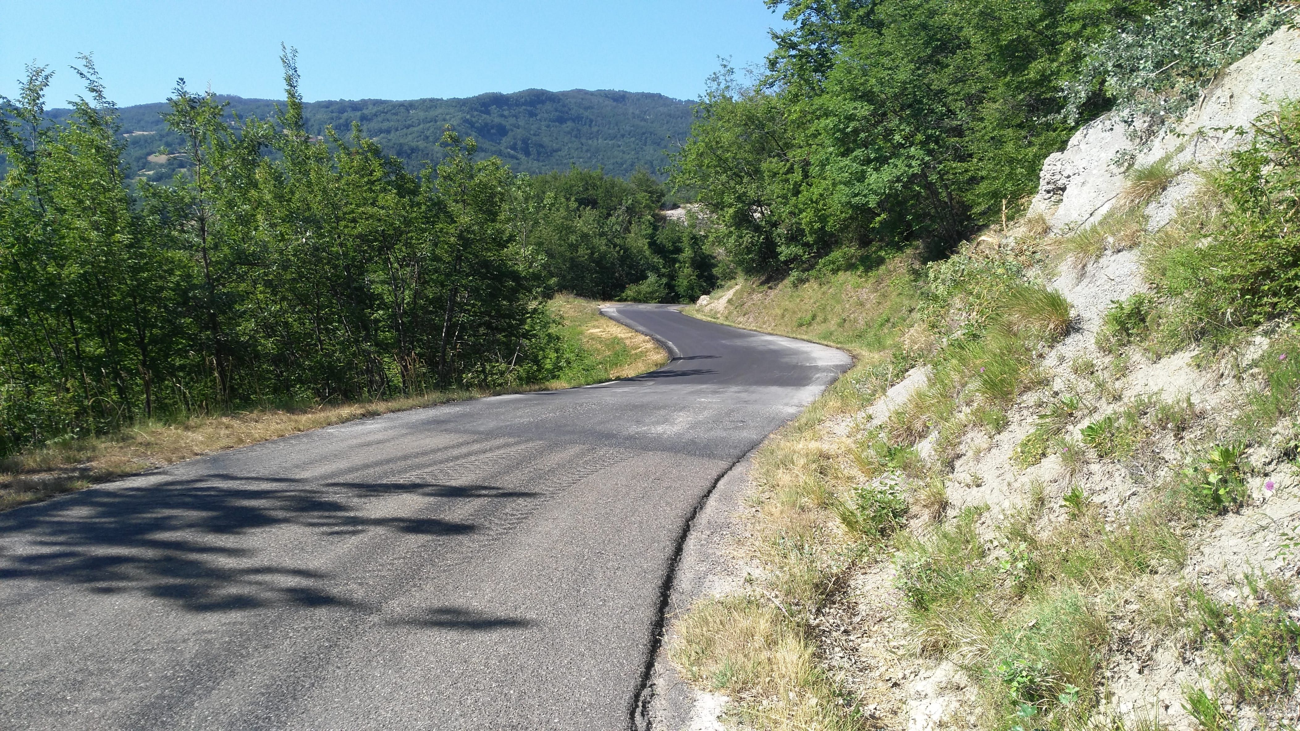 foto-lavori-conclusi