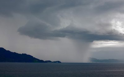 OSSERVATORIO ANBI SULLE RISORSE IDRICHE. URAGANO MEDITERRANEO DISEGNA SCENARI NUOVI E GRAVI IN ATTESA DI INDISPENSABILI SCELTE STRUTTURALI SERVE UNA CAMPAGNA DI PREVENZIONE CIVILE