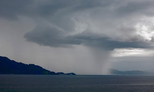 OSSERVATORIO ANBI SULLE RISORSE IDRICHE. URAGANO MEDITERRANEO DISEGNA SCENARI NUOVI E GRAVI IN ATTESA DI INDISPENSABILI SCELTE STRUTTURALI SERVE UNA CAMPAGNA DI PREVENZIONE CIVILE