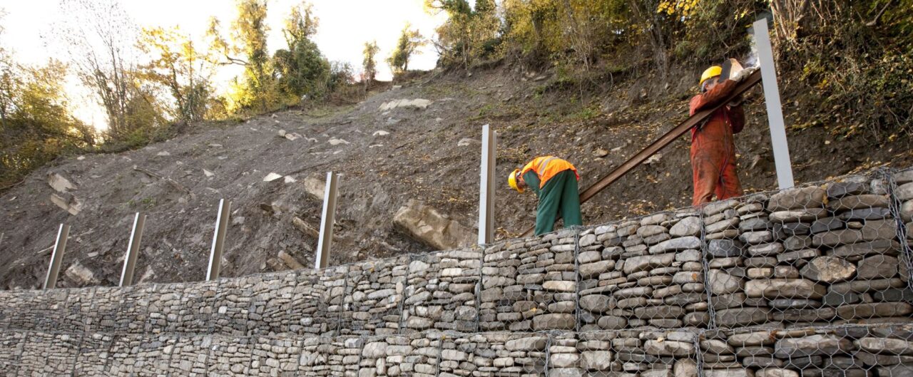 IN EMILIA ROMAGNA UN EURO ALLA BONIFICA NE GENERA UNO E MEZZO IN LAVORI – L’EVIDENZA DEI DATI