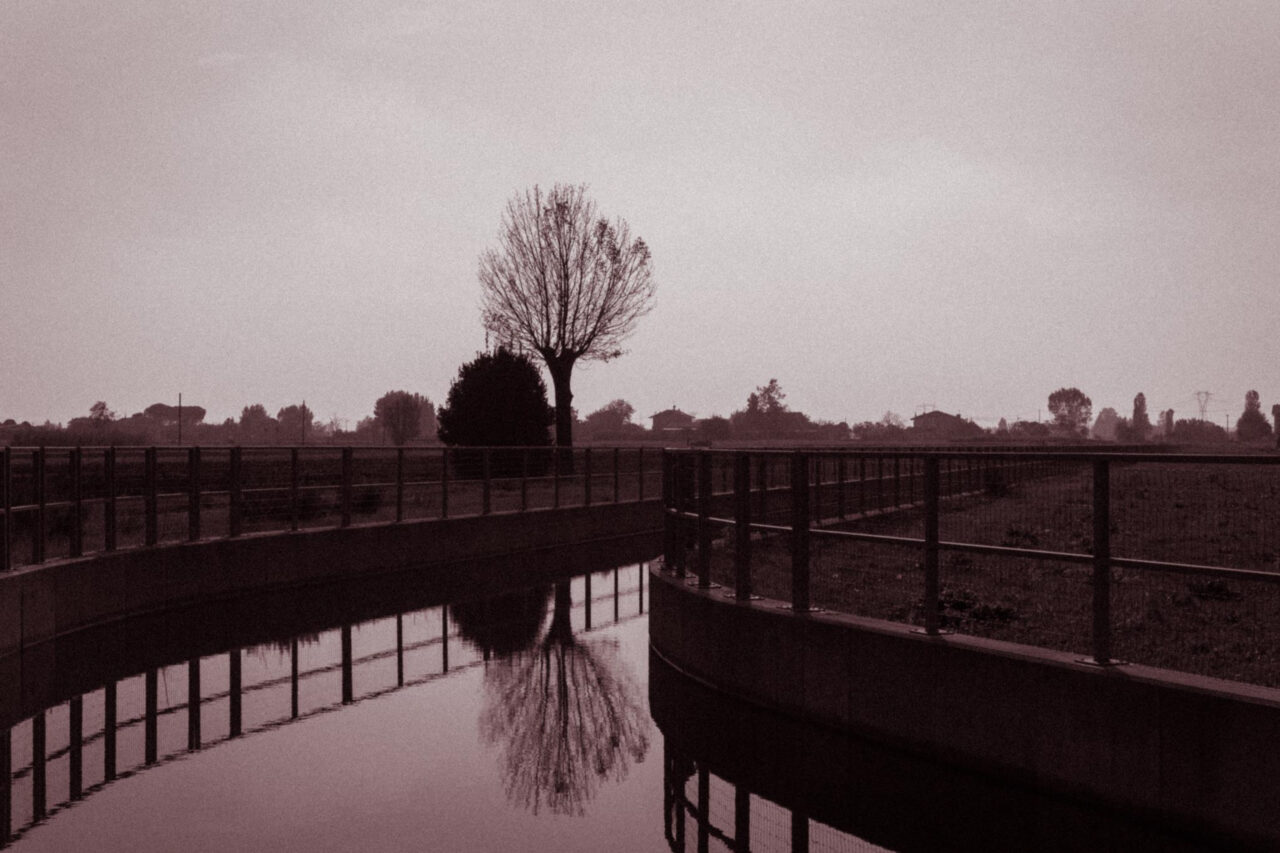 CONCORSO “OBIETTIVO ACQUA”, IL CER TRA I SOGGETTI RITRATTI NELLE FOTO PREMIATE ALLA FINALISSIMA DI ROMA