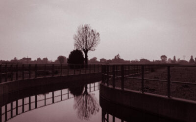 CONCORSO “OBIETTIVO ACQUA”, IL CER TRA I SOGGETTI RITRATTI NELLE FOTO PREMIATE ALLA FINALISSIMA DI ROMA