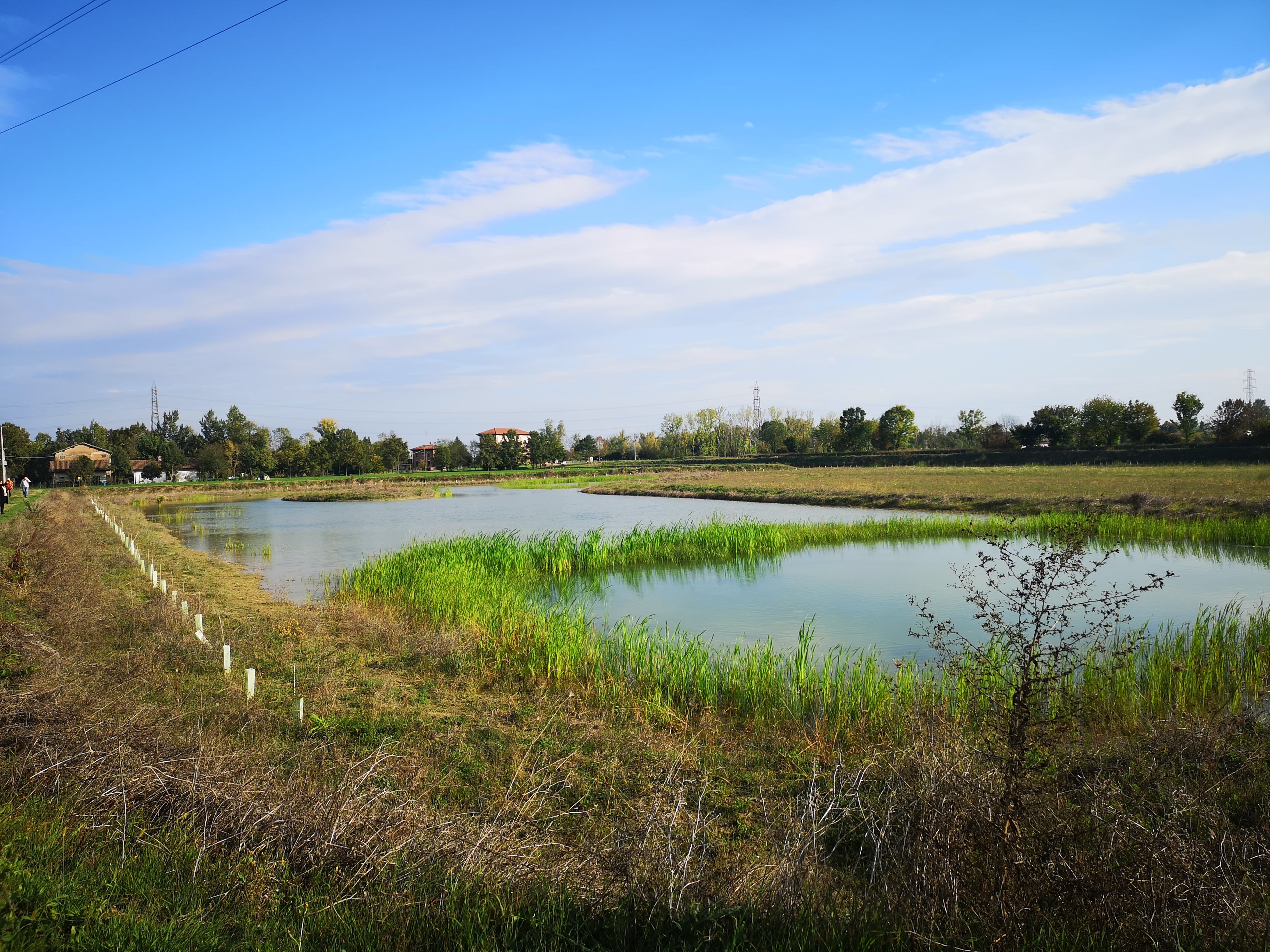 foto_area_cavata-orientale