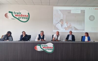BONIFICA EMILIA CENTRALE, DAL POSITIVO BILANCIO 2023 SARANNO REINVESTITI 20 MILIONI DI EURO IN FAVORE DEI TERRITORI