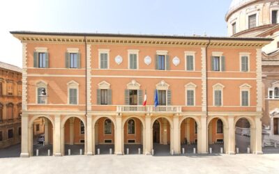 Emilia Centrale, proclamato il nuovo CdA