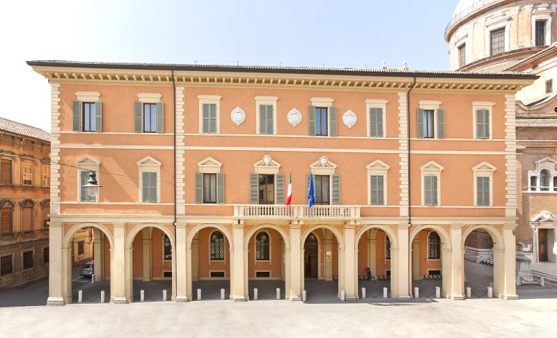 Consorzio Bonifica Emilia Centrale, i risultati delle consultazioni