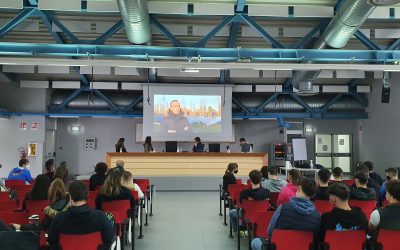 Emergenza climatica e prodotti tipici: a Parma il progetto regionale “Acqua da Mangiare”