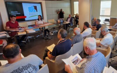 BONIFICA PARMENSE, DAL BILANCIO 2023 ULTERIORI RISORSE DESTINATE AL TERRITORIO PER 875 MILA EURO