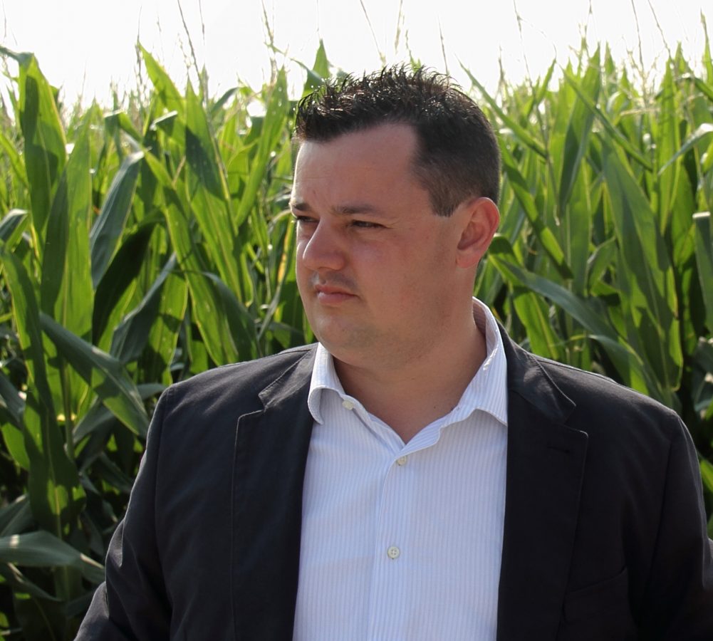 CONSORZI DI BONIFICA ED IRRIGAZIONE PROMOSSI ALL’UNANIMITA’ DA COMMISSIONE AGRICOLTURA SENATO, CHIESTA LA FINE DEI COMMISSARIAMENTI ULTRADECENNALI IN SICILIA E PUGLIA