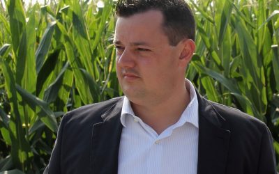 CONSORZI DI BONIFICA ED IRRIGAZIONE PROMOSSI ALL’UNANIMITA’ DA COMMISSIONE AGRICOLTURA SENATO, CHIESTA LA FINE DEI COMMISSARIAMENTI ULTRADECENNALI IN SICILIA E PUGLIA