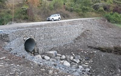 Anche il Consorzio di Bonifica si unisce all’appello di Coldiretti: “La salute prima di tutto. Sul taglio della guardia medica a Ferriere e Ottone va trovata una soluzione al più presto”