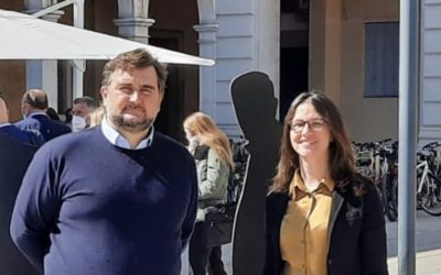 Siccità e avvio dell’irrigazione: i consorzi di bonifica di Piacenza e Parma raccomandano l’utilizzo oculato della risorsa idrica ora disponibile soprattutto per la coltivazione del pomodoro