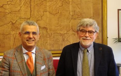 A Ferrara investimenti per 6.6 milioni di euro in opere idrauliche per rispondere alle nuove esigenze del territorio ma nessun aumento dei contributi consortili