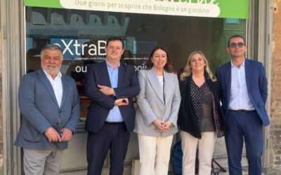 SETTIMANA DELLA BONIFICA 2025. AL VIA CON CENTINAIA DI EVENTI DA PIACENZA A RIMINI