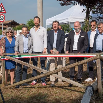 inaugurazione-pozzo-del-torrano-2018-073