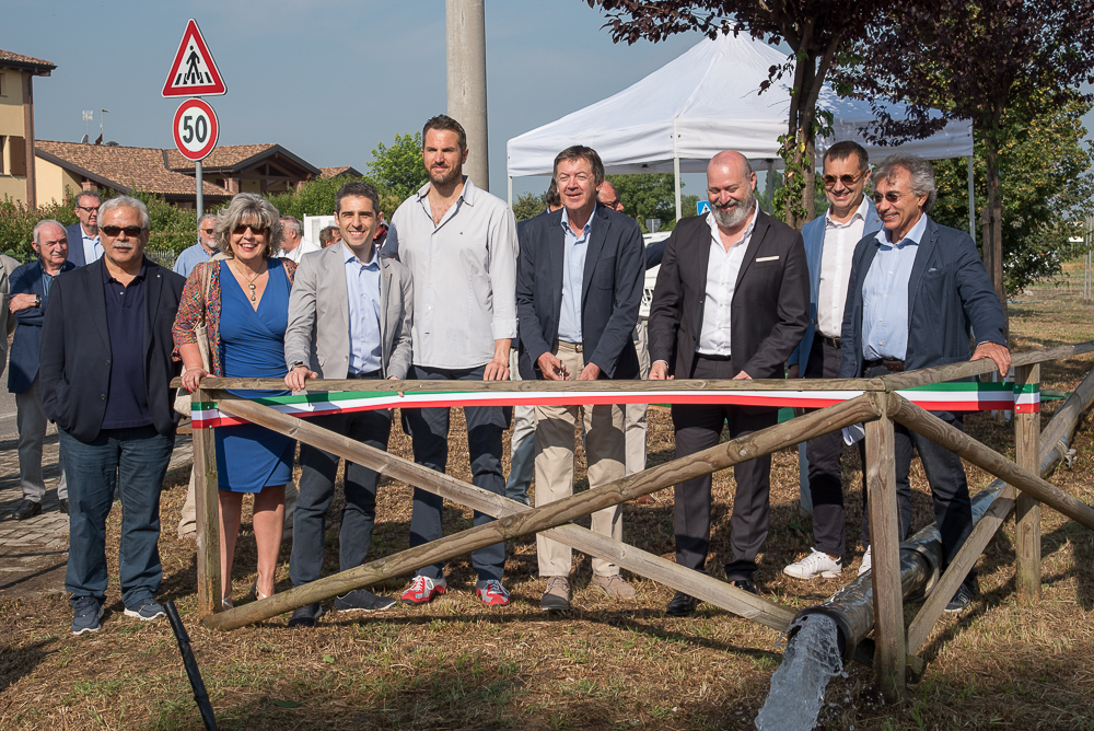 inaugurazione-pozzo-del-torrano-2018-073