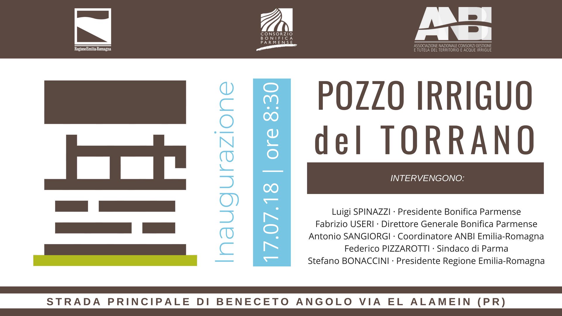 invito_inaugurazione_torrano