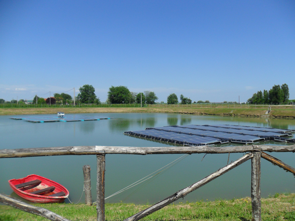 Romagna Occidentale (Lugo, Faenza e Imola): il programma della Settimana Nazionale della Bonifica e dell’Irrigazione