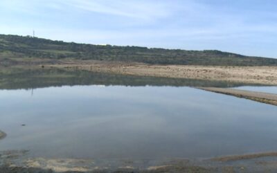 OPULENZA E SCARSITA’ IDRICA SOTTO LO STESSO CIELO – SERVONO INFRASTRUTTURE IDRAULICHE X EQUILIBRARE L’ITALIA DELL’ACQUA