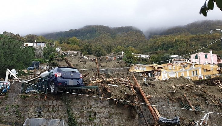 SONO LE RICORRENTI EMERGENZE A SOLLECITARE LA REVISIONE CODICE APPALTI