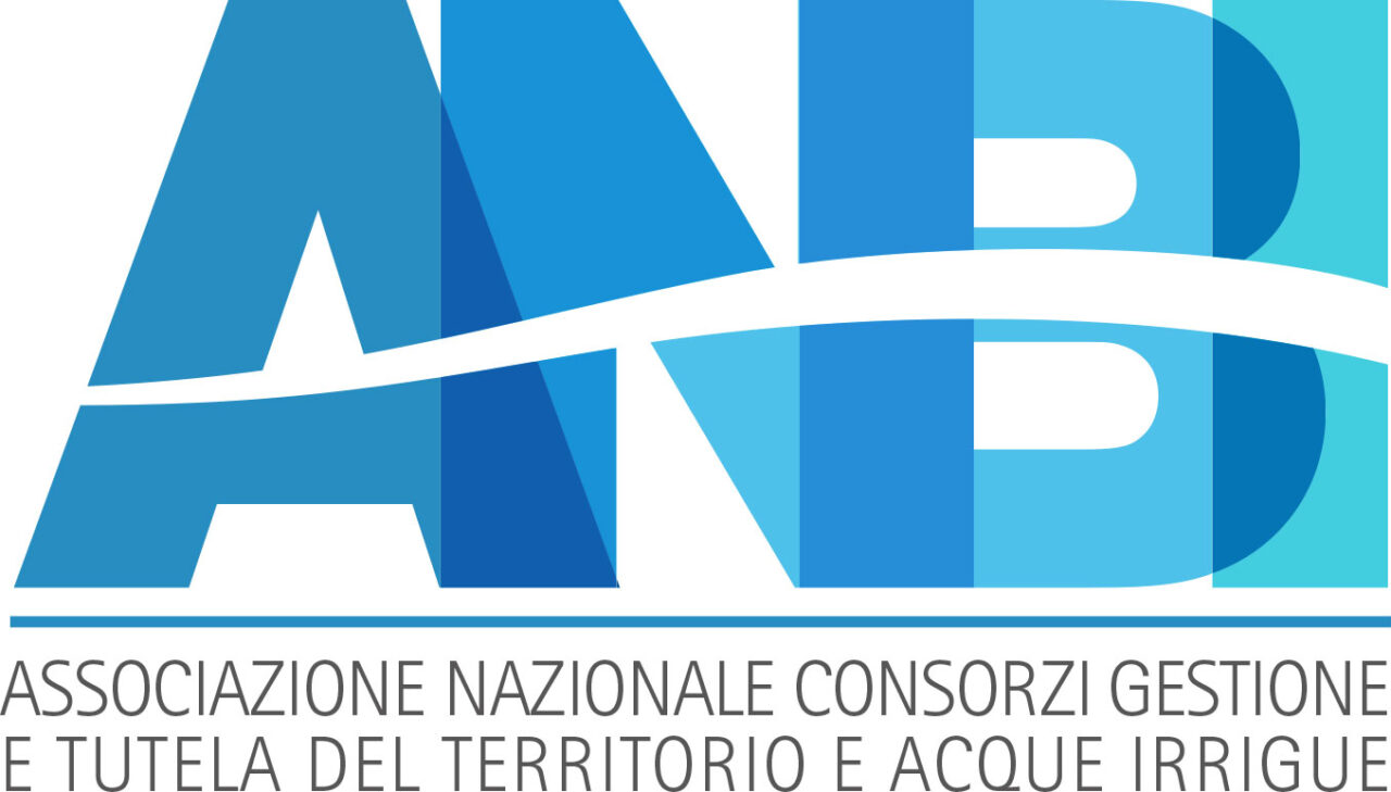 ANBI: MARTEDI’ CI SARA’ ANCHE UNA RAPPRESENTANZA  DEI CONSORZI DI BONIFICA ED IRRIGAZIONE  A SALUTARE IL RITORNO  DELL’ “AMERIGO VESPUCCI” A GENOVA