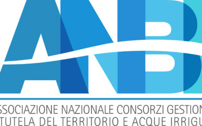 ANBI: MARTEDI’ CI SARA’ ANCHE UNA RAPPRESENTANZA  DEI CONSORZI DI BONIFICA ED IRRIGAZIONE  A SALUTARE IL RITORNO  DELL’ “AMERIGO VESPUCCI” A GENOVA
