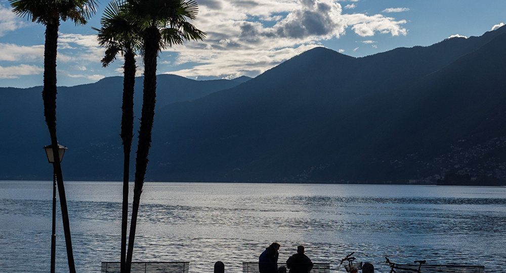 lago-maggiore