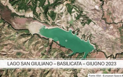 BAZAR ITALIA – LA PENISOLA ORMAI MINACCIATA DA OGNI EVENIENZA CLIMATICA