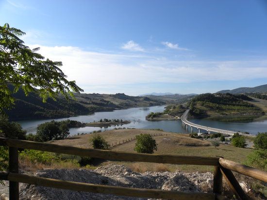 lago-di-cingoli