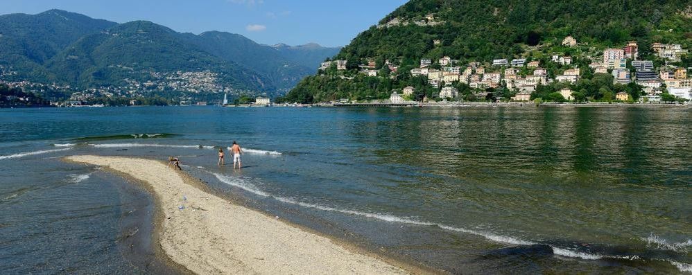 lago-di-como