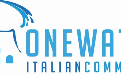A Roma nel 2026  il primo Forum Euromediterraneo dell’Acqua
