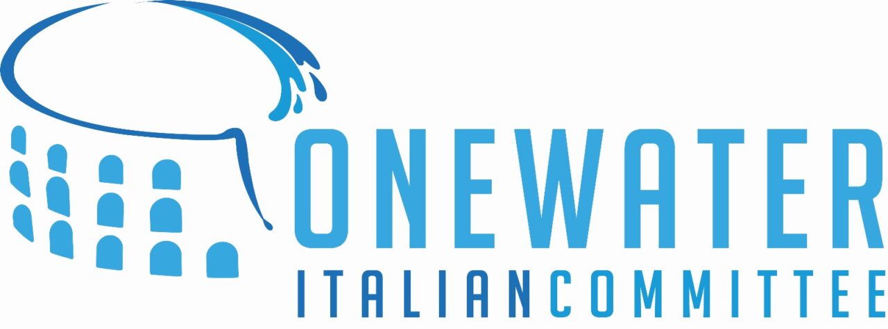 NEL 2026 IN ITALIA IL FORUM EUROMEDITERRANEO SU ACQUA