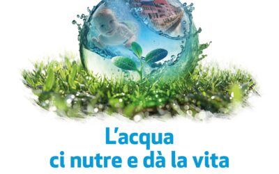 SETTIMANA NAZIONALE BONIFICA ED IRRIGAZIONE – IL WEEKEND FINALE CON IMPIANTI APERTI E TANTE PROPOSTE