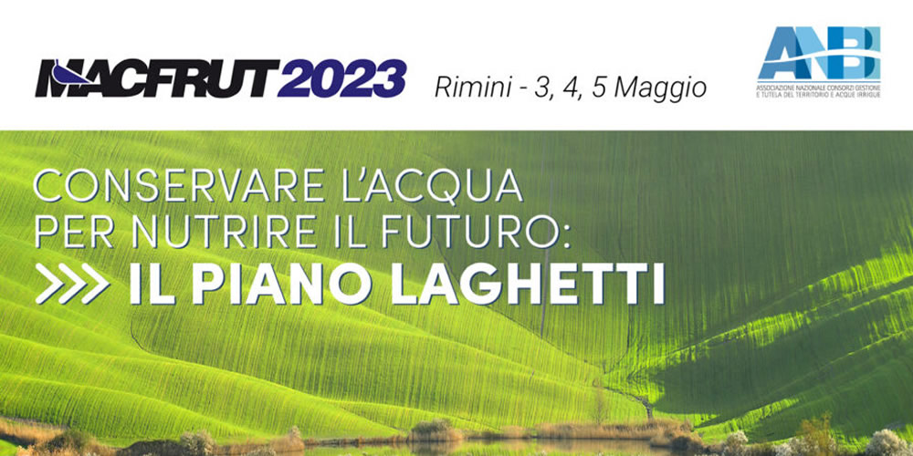 Macfrut 2023