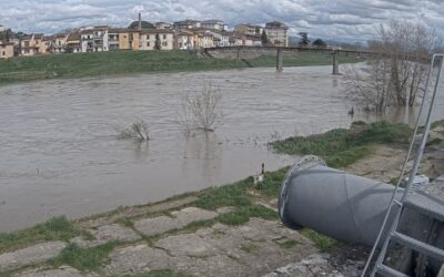 ACCENDIAMO UN FARO SULL’ITALIA – IL 18 MARZO BAGLIORI NELLA NOTTE