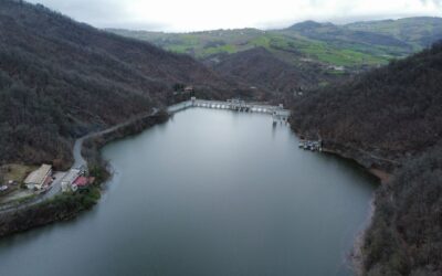 LA TRAGEDIA DI BARGI OBBLIGA AD UNA RIFLESSIONE SULLA SICUREZZA NEI LUOGHI DI LAVORO MA NON PUO’ RALLENTARE L’INFRASTRUTTURAZIONE SOSTENBILEDEI TERRITORI