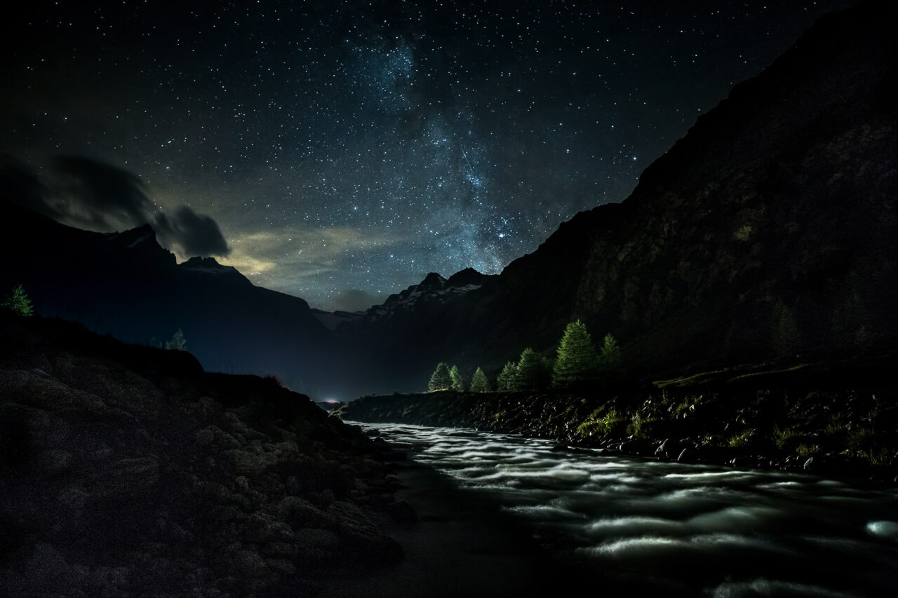 IN EMILIA ROMAGNA E PIEMONTE I VINCITORI CONCORSO FOTOGRAFICO NAZIONALE OBIETTIVO ACQUA