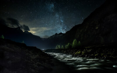 IN EMILIA ROMAGNA E PIEMONTE I VINCITORI CONCORSO FOTOGRAFICO NAZIONALE OBIETTIVO ACQUA