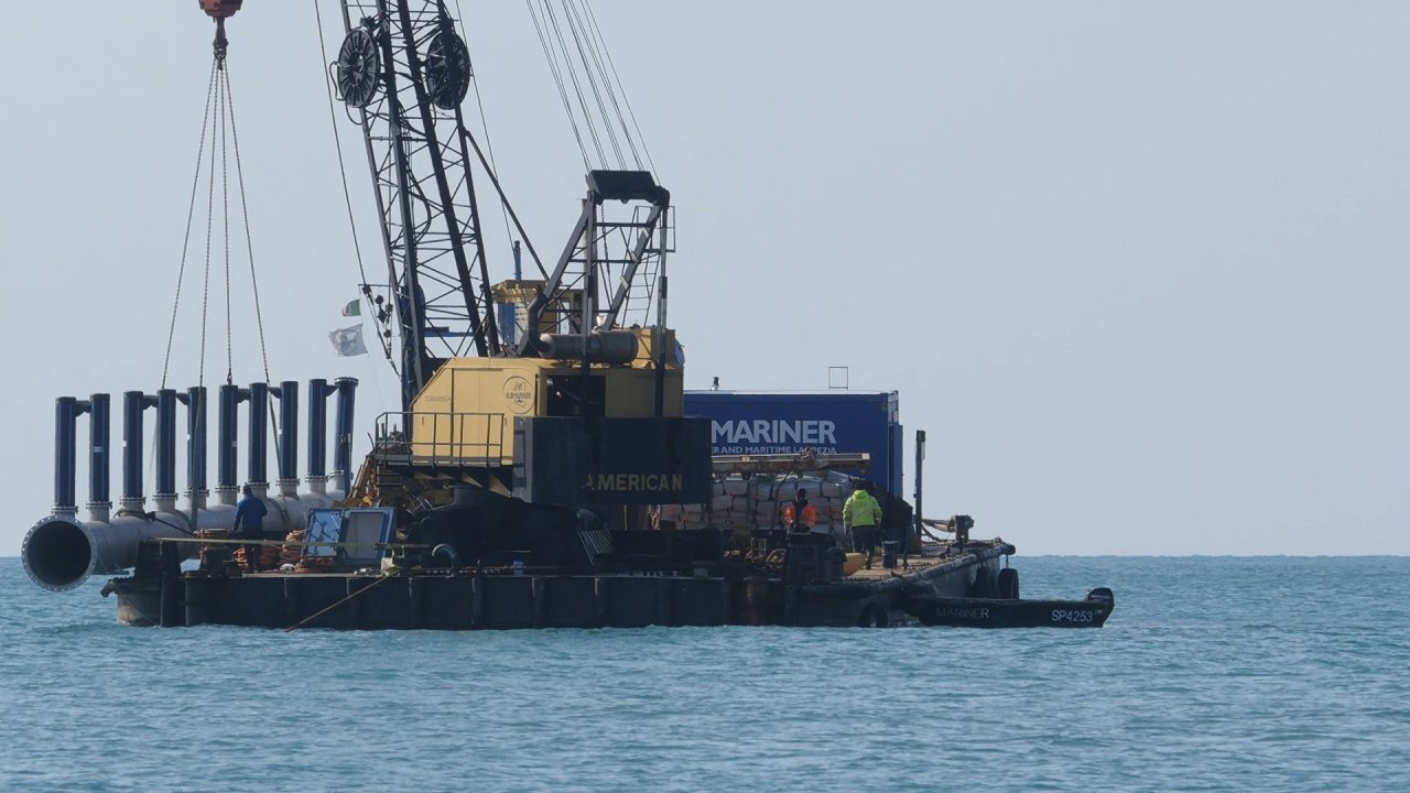 LA GIORNATA DEL MARE. DOPO QUELLA DEI CORSI D’ACQUA ECCO LA MANUTENZIONE GENTILE DELLE SPIAGGE. LE NUOVE FRONTIERE DEI CONSORZI DI BONIFICA: UNO SPETTACOLARE ESEMPIO DALLA LIGURIA