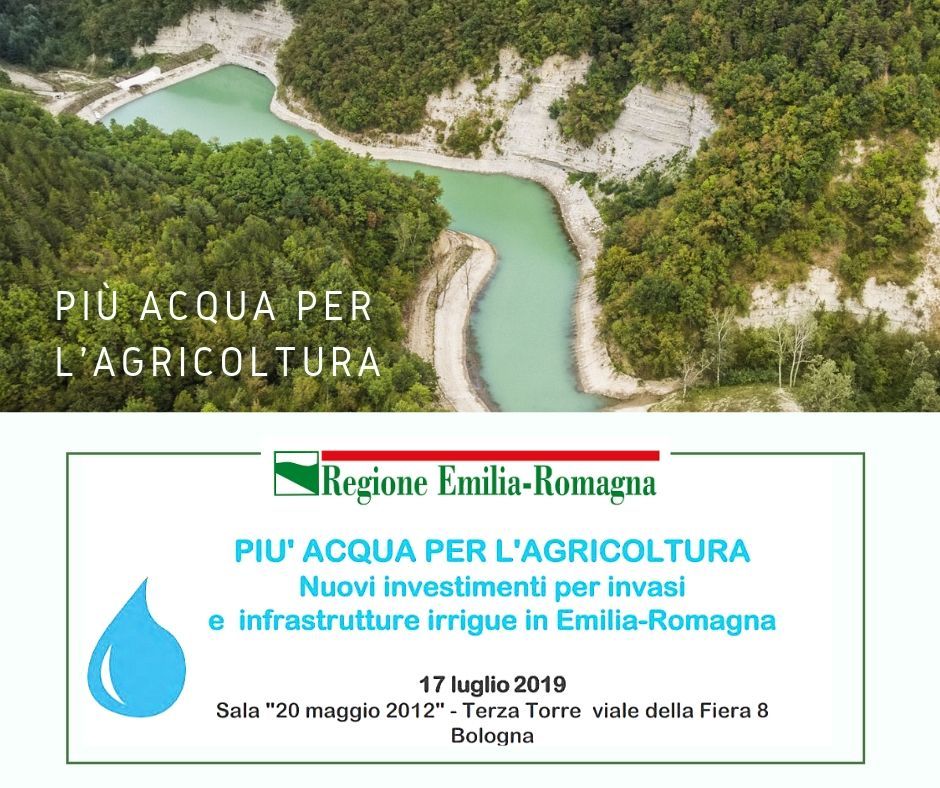 rer-piu-acqua-per-lagricoltura-1