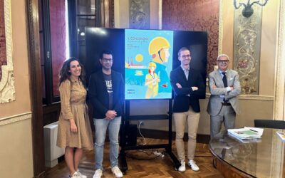 Presentato il Report di Sostenibilità del Consorzio di Bonifica Pianura di Ferrara