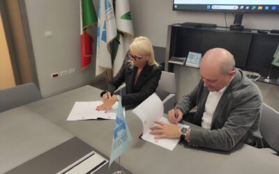 ACCORDO ANBI – REMTECH EXPO: NASCE LABORATORIO ESPERENZIALE PER SALVAGUARDIA TERRITORIO